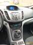 Ford C-Max 7 Posti 1.6 TDCi 115CV Titanium Grigio - thumbnail 6