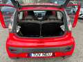 Citroen C1 Style Rojo - thumbnail 9