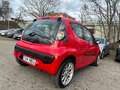 Citroen C1 Style Rouge - thumbnail 3