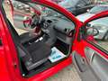 Citroen C1 Style Rood - thumbnail 6