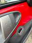 Citroen C1 Style Red - thumbnail 11