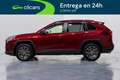 Toyota RAV4 2.5 hybrid 2WD Advance Rojo - thumbnail 8
