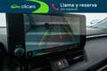 Toyota RAV4 2.5 hybrid 2WD Advance Rojo - thumbnail 30