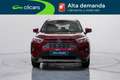 Toyota RAV4 2.5 hybrid 2WD Advance Rojo - thumbnail 2