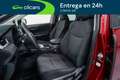 Toyota RAV4 2.5 hybrid 2WD Advance Rojo - thumbnail 14