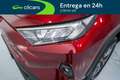 Toyota RAV4 2.5 hybrid 2WD Advance Rojo - thumbnail 10
