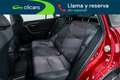 Toyota RAV4 2.5 hybrid 2WD Advance Rojo - thumbnail 33