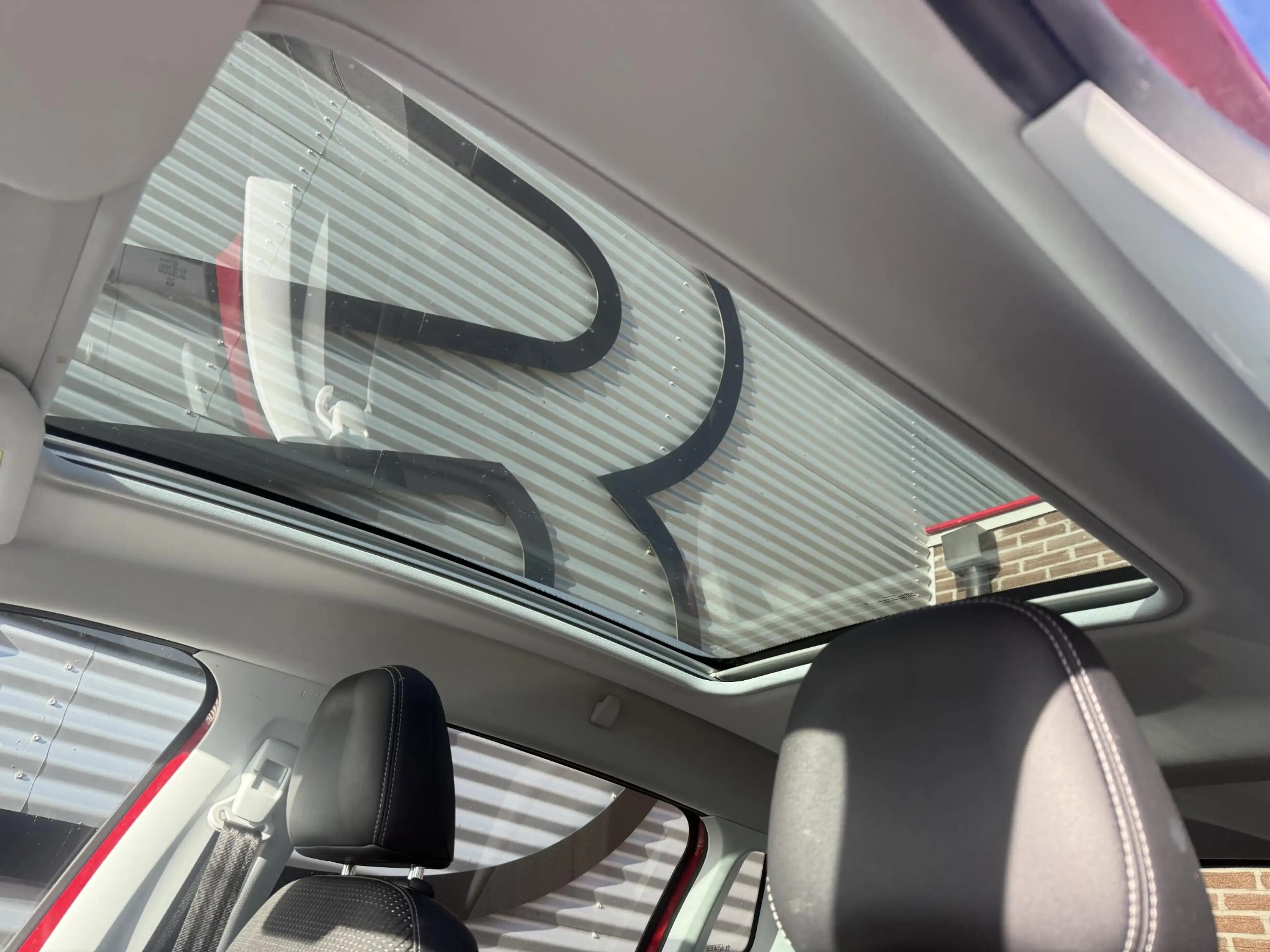 Peugeot 2008 1.2 PureTech Allure 2e Eigenaar|Navi|Pano|Carplay| — photo 12
