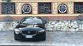 Jaguar XF 20d Aut. Prestige 190Cv - thumbnail 15