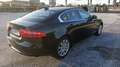 Jaguar XF 20d Aut. Prestige 190Cv - thumbnail 4