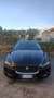 Jaguar XF 20d Aut. Prestige 190Cv - thumbnail 1
