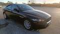Jaguar XF 20d Aut. Prestige 190Cv - thumbnail 3