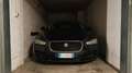 Jaguar XF 20d Aut. Prestige 190Cv - thumbnail 2