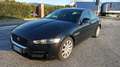 Jaguar XF 20d Aut. Prestige 190Cv - thumbnail 8