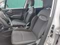 Fiat 500X 1.6 mjt Lounge 120cv DPF NAVY TEL EURO 6 !! Argento - thumbnail 13