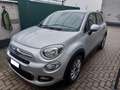 Fiat 500X 1.6 mjt Lounge 120cv DPF NAVY TEL EURO 6 !! Argento - thumbnail 6