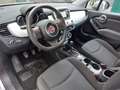 Fiat 500X 1.6 mjt Lounge 120cv DPF NAVY TEL EURO 6 !! Argento - thumbnail 12