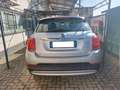 Fiat 500X 1.6 mjt Lounge 120cv DPF NAVY TEL EURO 6 !! Argento - thumbnail 7