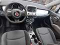 Fiat 500X 1.6 mjt Lounge 120cv DPF NAVY TEL EURO 6 !! Argento - thumbnail 15