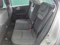 Fiat 500X 1.6 mjt Lounge 120cv DPF NAVY TEL EURO 6 !! Argento - thumbnail 10