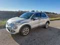 Fiat 500X 1.6 mjt Lounge 120cv DPF NAVY TEL EURO 6 !! Argento - thumbnail 1