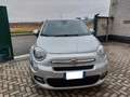 Fiat 500X 1.6 mjt Lounge 120cv DPF NAVY TEL EURO 6 !! Argento - thumbnail 9
