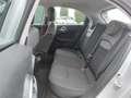 Fiat 500X 1.6 mjt Lounge 120cv DPF NAVY TEL EURO 6 !! Argento - thumbnail 14