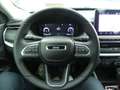 Jeep Compass 1.5 S Mild-Hybrid FWD ACC/19ZOLL/360°KAM Weiß - thumbnail 16