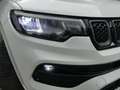 Jeep Compass 1.5 S Mild-Hybrid FWD ACC/19ZOLL/360°KAM Weiß - thumbnail 24