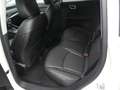 Jeep Compass 1.5 S Mild-Hybrid FWD ACC/19ZOLL/360°KAM Weiß - thumbnail 21