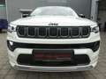 Jeep Compass 1.5 S Mild-Hybrid FWD ACC/19ZOLL/360°KAM Weiß - thumbnail 3