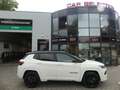 Jeep Compass 1.5 S Mild-Hybrid FWD ACC/19ZOLL/360°KAM Weiß - thumbnail 20
