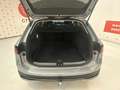 Volkswagen Passat Variant 1.5 e-Hybrid DSG ACC Carplay, 360 camera, 9 maand! Silber - thumbnail 47