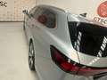 Volkswagen Passat Variant 1.5 e-Hybrid DSG ACC Carplay, 360 camera, 9 maand! Silber - thumbnail 44