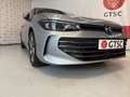Volkswagen Passat Variant 1.5 e-Hybrid DSG ACC Carplay, 360 camera, 9 maand! Silber - thumbnail 6
