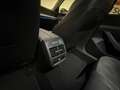 Volkswagen Passat Variant 1.5 e-Hybrid DSG ACC Carplay, 360 camera, 9 maand! Silber - thumbnail 25