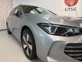 Volkswagen Passat Variant 1.5 e-Hybrid DSG ACC Carplay, 360 camera, 9 maand! Silber - thumbnail 10
