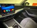 Volkswagen Passat Variant 1.5 e-Hybrid DSG ACC Carplay, 360 camera, 9 maand! Silber - thumbnail 17