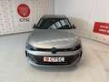 Volkswagen Passat Variant 1.5 e-Hybrid DSG ACC Carplay, 360 camera, 9 maand! Silber - thumbnail 3