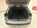 Volkswagen Passat Variant 1.5 e-Hybrid DSG ACC Carplay, 360 camera, 9 maand! Silber - thumbnail 48