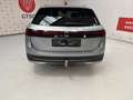 Volkswagen Passat Variant 1.5 e-Hybrid DSG ACC Carplay, 360 camera, 9 maand! Silber - thumbnail 33