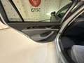 Volkswagen Passat Variant 1.5 e-Hybrid DSG ACC Carplay, 360 camera, 9 maand! Silber - thumbnail 22