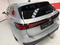 Volkswagen Passat Variant 1.5 e-Hybrid DSG ACC Carplay, 360 camera, 9 maand! Silber - thumbnail 38