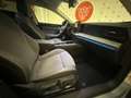 Volkswagen Passat Variant 1.5 e-Hybrid DSG ACC Carplay, 360 camera, 9 maand! Silber - thumbnail 29