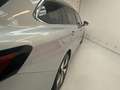 Volkswagen Passat Variant 1.5 e-Hybrid DSG ACC Carplay, 360 camera, 9 maand! Silber - thumbnail 45
