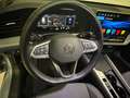 Volkswagen Passat Variant 1.5 e-Hybrid DSG ACC Carplay, 360 camera, 9 maand! Silber - thumbnail 16