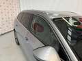 Volkswagen Passat Variant 1.5 e-Hybrid DSG ACC Carplay, 360 camera, 9 maand! Silber - thumbnail 12