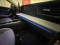 Volkswagen Passat Variant 1.5 e-Hybrid DSG ACC Carplay, 360 camera, 9 maand! Silber - thumbnail 30