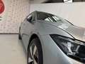 Volkswagen Passat Variant 1.5 e-Hybrid DSG ACC Carplay, 360 camera, 9 maand! Silber - thumbnail 11