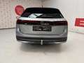 Volkswagen Passat Variant 1.5 e-Hybrid DSG ACC Carplay, 360 camera, 9 maand! Silber - thumbnail 34